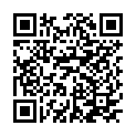 QR code for Shwe A Nyar listing