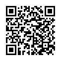 QR code for Shwe Akari listing