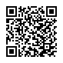 QR code for Shwe Arr Mhan listing
