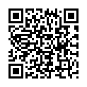 QR code for Shwe Asin listing