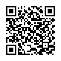 QR code for Shwe Byain Phyu Co.,Ltd. listing