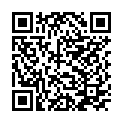 QR code for Shwe Chinthae listing