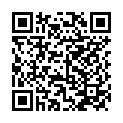 QR code for Shwe Chue listing