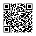 QR code for Shwe Dagon Pagoda listing