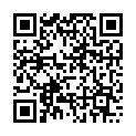 QR code for Shwe Din Gar listing