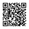 QR code for Shwe Dingar listing