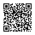 QR code for Shwe Dingar listing