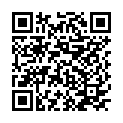 QR code for Shwe Dingar listing