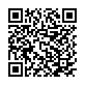 QR code for Shwe Dingar listing