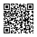 QR code for Shwe Eain listing
