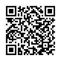 QR code for Shwe Eain San listing