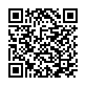 QR code for Shwe Eain San listing