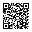 QR code for Shwe Eain Si listing