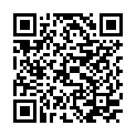 QR code for Shwe Eain Si listing
