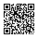 QR code for Shwe Eain Taw listing