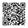 QR code for Shwe Eain Yar listing