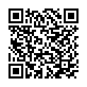 QR code for Shwe Eaindray listing