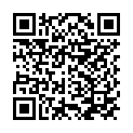 QR code for Shwe Ei Mohinga listing