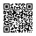 QR code for Shwe Family listing