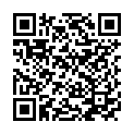 QR code for Shwe Hinn Thar listing
