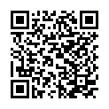 QR code for Shwe Hinthar listing