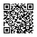 QR code for Shwe Hinthar listing