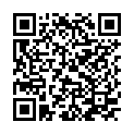 QR code for Shwe Hinthar listing