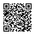 QR code for Shwe Hlay Khar listing