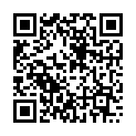 QR code for Shwe Hnin Si listing