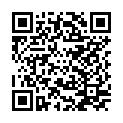 QR code for Shwe Home Mart listing