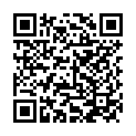 QR code for Shwe Htee listing