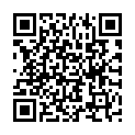 QR code for Shwe Htoo listing