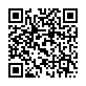 QR code for Shwe Ingyin listing