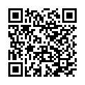 QR code for Shwe Inn Thar listing