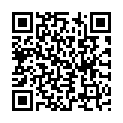QR code for Shwe Kabar listing