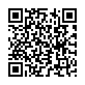 QR code for Shwe Kabar listing