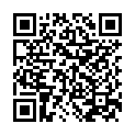 QR code for Shwe Kabar listing