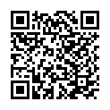 QR code for Shwe Kainnari listing