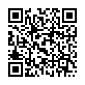 QR code for Shwe Kalatt listing