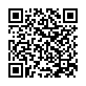 QR code for Shwe Kamar listing
