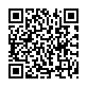 QR code for Shwe Kant Kaw listing