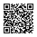 QR code for Shwe Kant Kaw listing