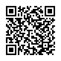 QR code for Shwe Kant Kaw listing