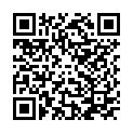 QR code for Shwe Kant Kaw listing