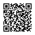 QR code for Shwe Kant Kaw listing