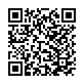 QR code for Shwe Kat Kyae listing