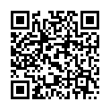 QR code for Shwe Kathit listing