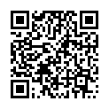 QR code for Shwe Kaung Kywel listing
