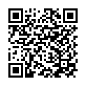 QR code for Shwe Kaung Kywel listing