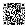QR code for Shwe Kaung listing